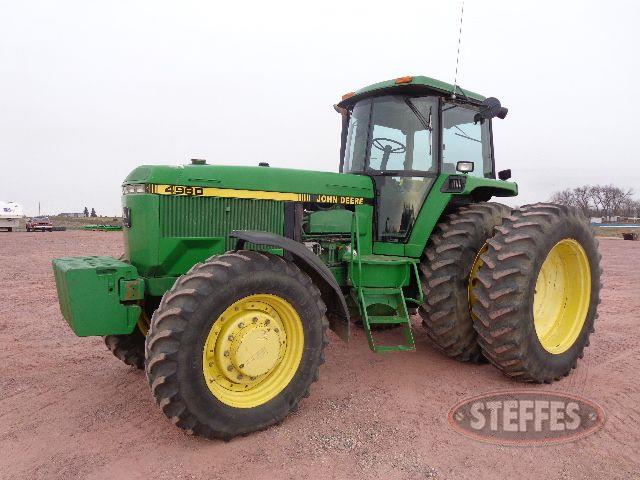 1993 JD 4960_1.jpg